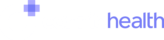 Connie Health Logo