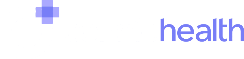 Connie Health