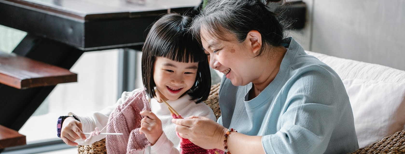 what is medicare part b