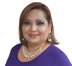 Connie Chavarria Connie Health Licensed Medicare Agent Texas