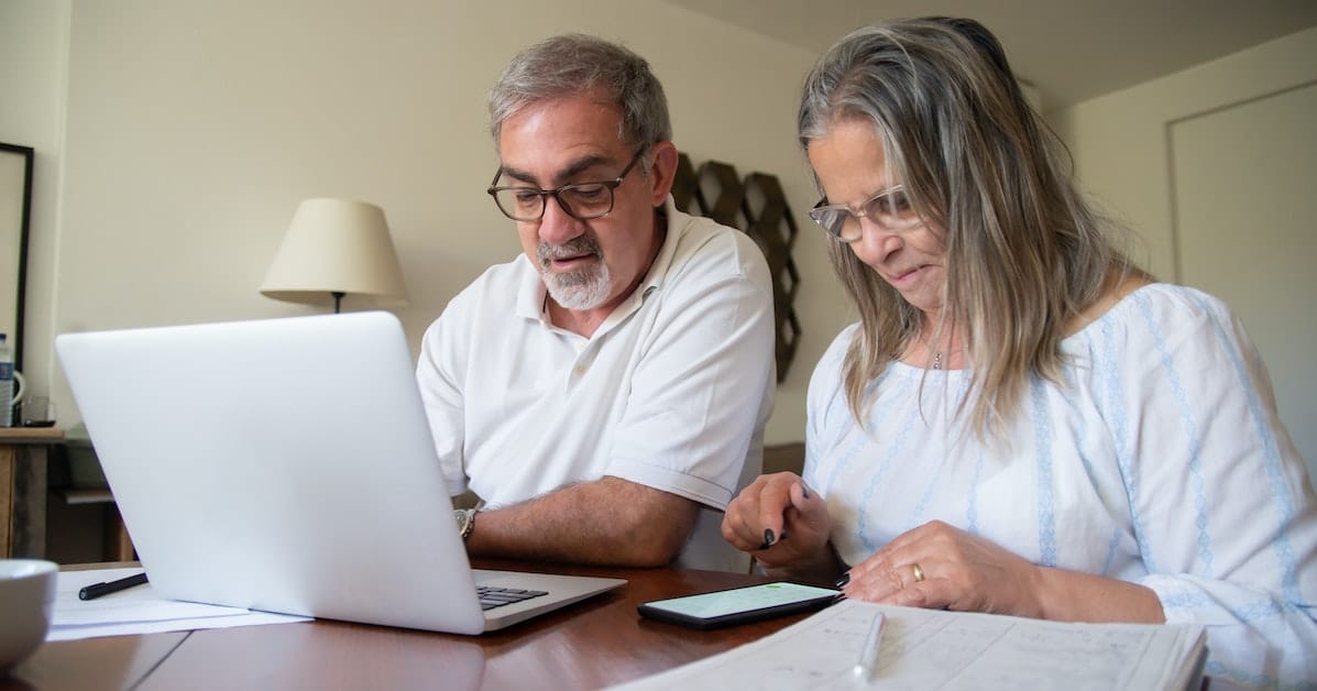 how to apply for medicare in texas