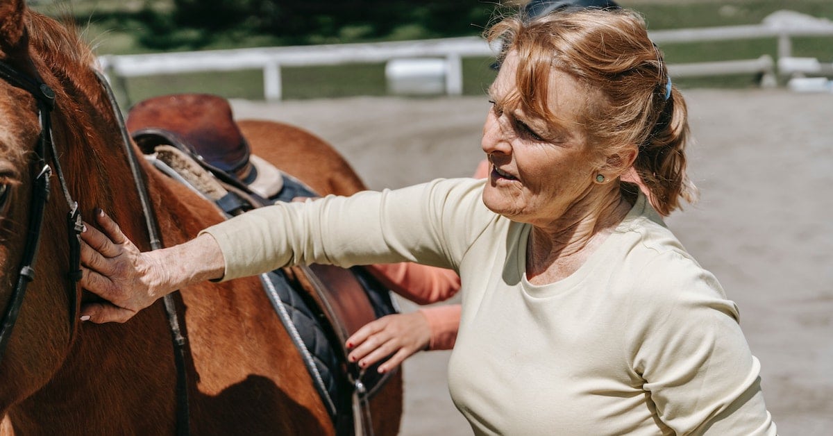 medicare advantage plans in texas