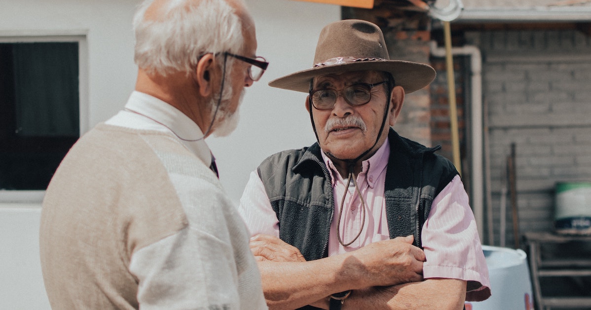 medicare savings program in texas