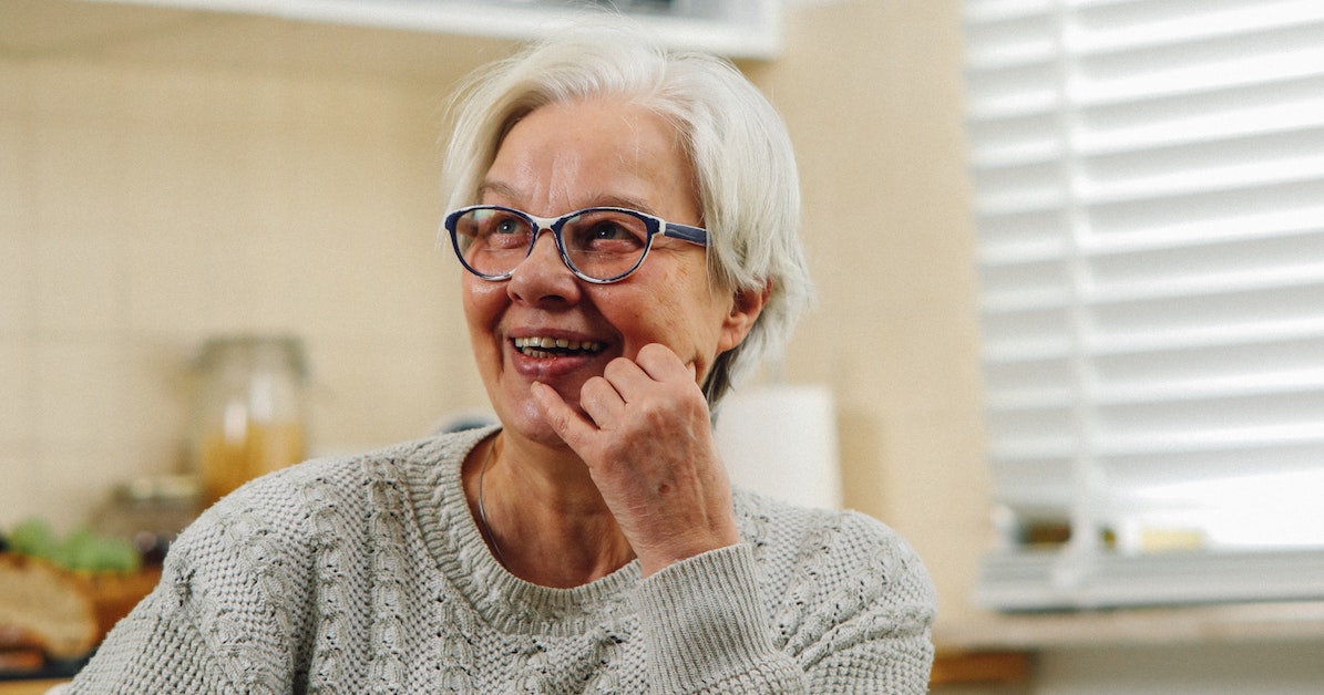 medicare and medicaid in texas