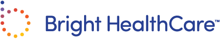 carrier logo