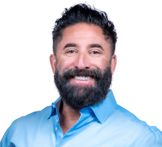 Michael Scopa Connie Health Cofounder & Medicare Advisor in Arizona