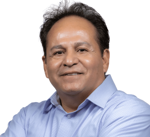 David Luna Connie Health Licensed Medicare Agent Arizona