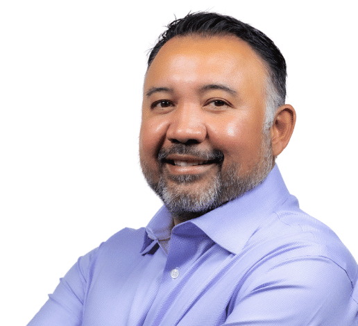 Sid Martinez Connie Health Licensed Medicare Agent Texas