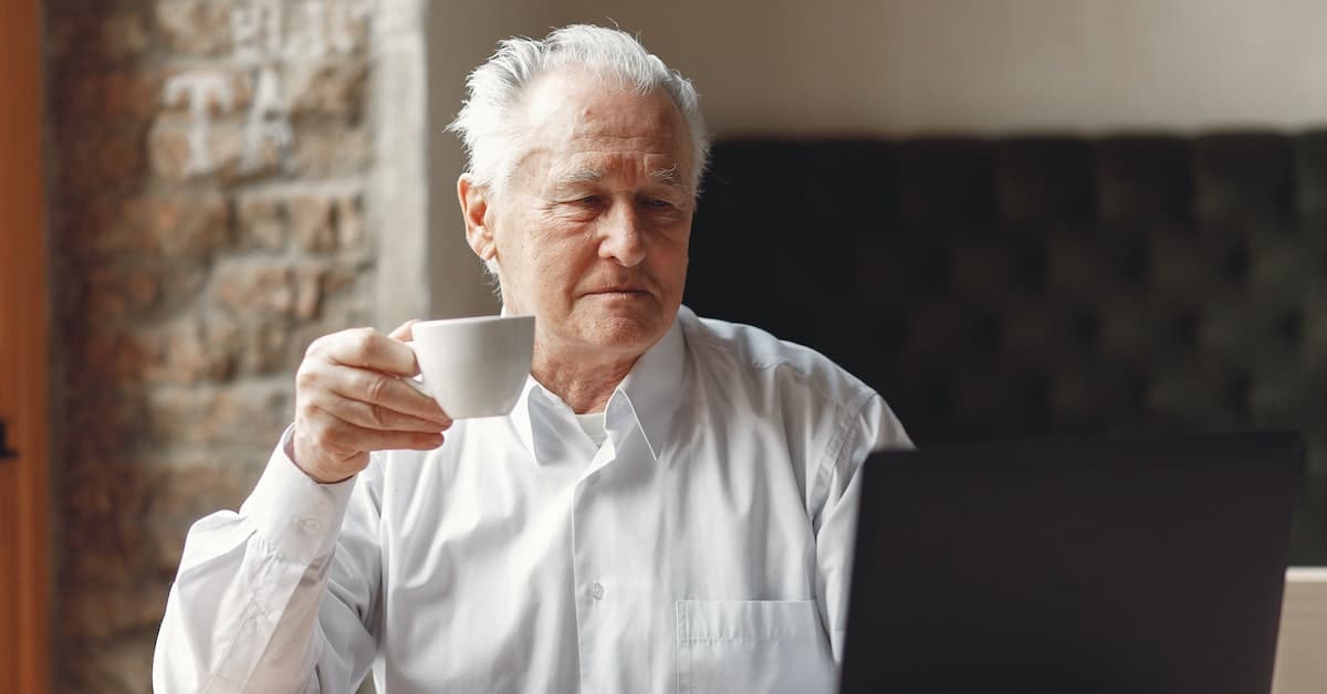 Medicare Special Enrollment Period What You Need to Know