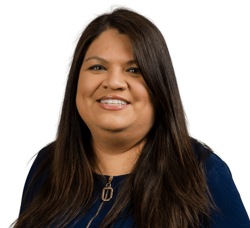 Jasmine Alberto Connie Health Licensed Medicare Agent Texas