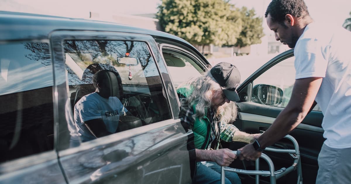 Does Medicare cover auto accident injuries? Connie Health