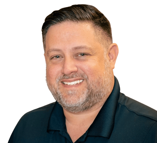 William Revuelta Connie Health Licensed Medicare Agent Florida