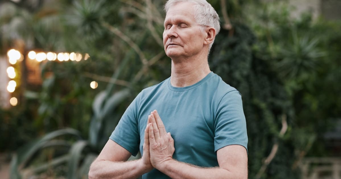 Does Medicare cover chiropractic? Connie Health