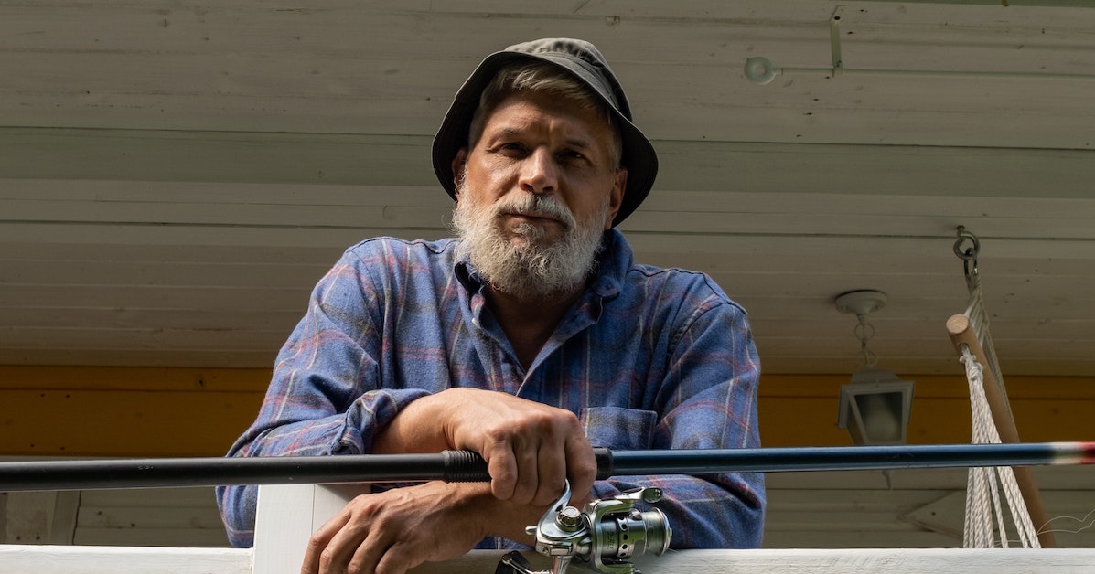 Does Medicare cover colonoscopy? Connie Health