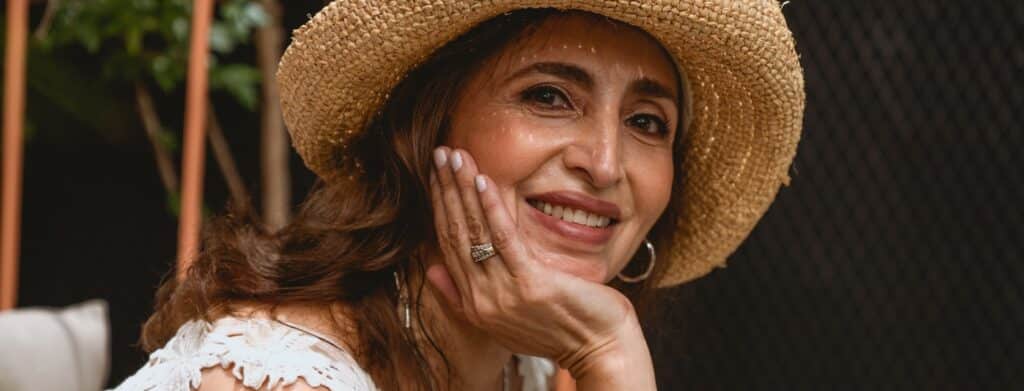 medicare initial enrollment period