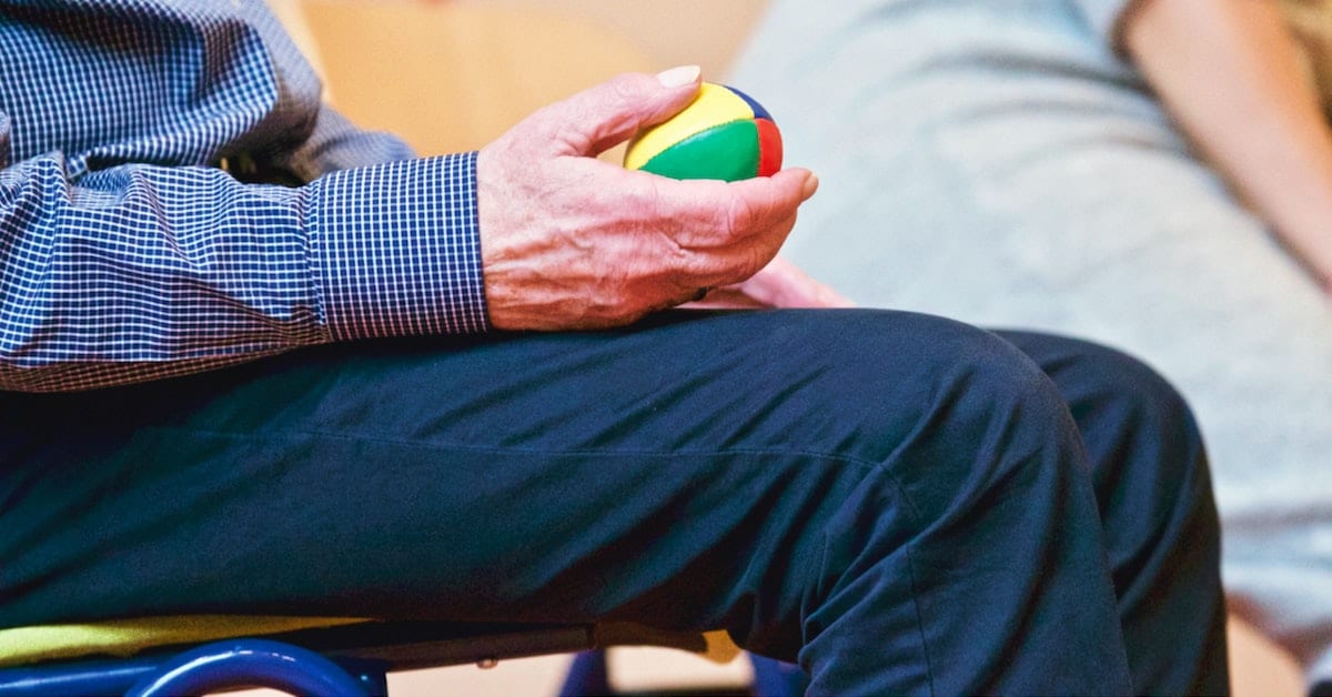 Does Medicare cover physical therapy? Connie Health