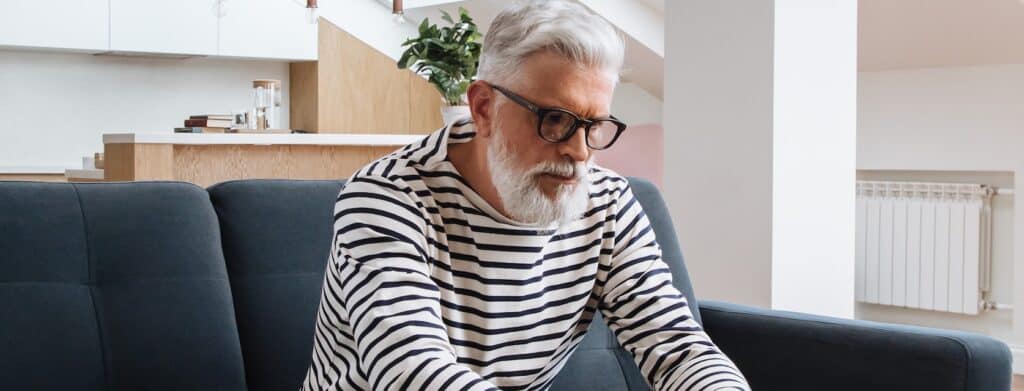 your medicare plan options