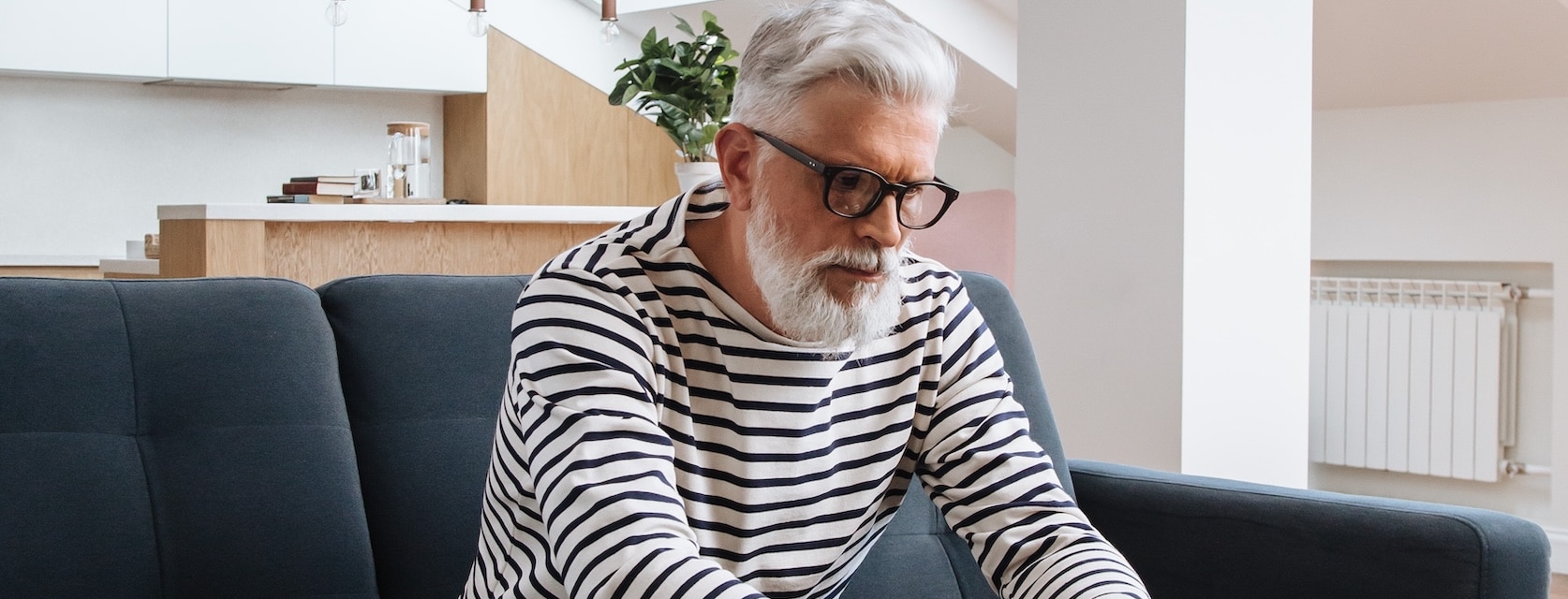 your medicare plan options