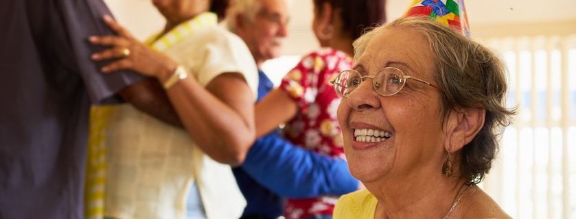 5-star medicare advantage plans in texas