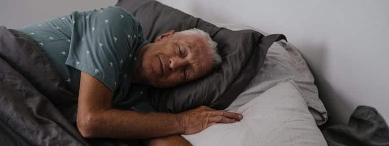 Home Dear Connie Does Medicare Cover CPAP Machines