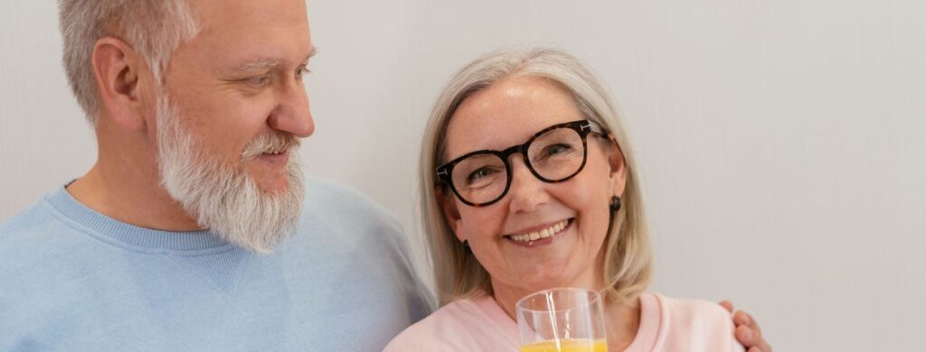 what are medicare advantage plans