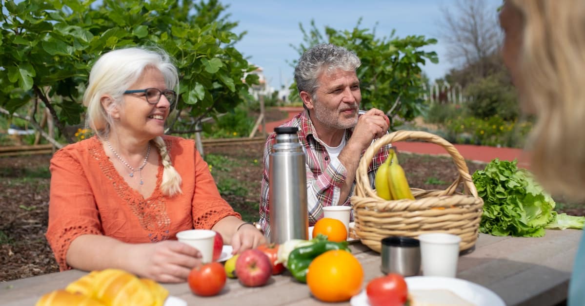 Does Medicare Cover Ozempic Connie Health Does medicare cover ozempic connie health