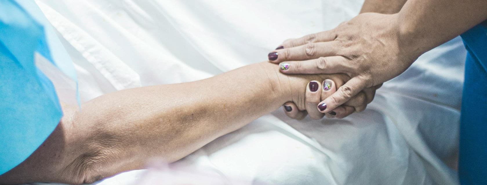 does medicare cover cancer treatment