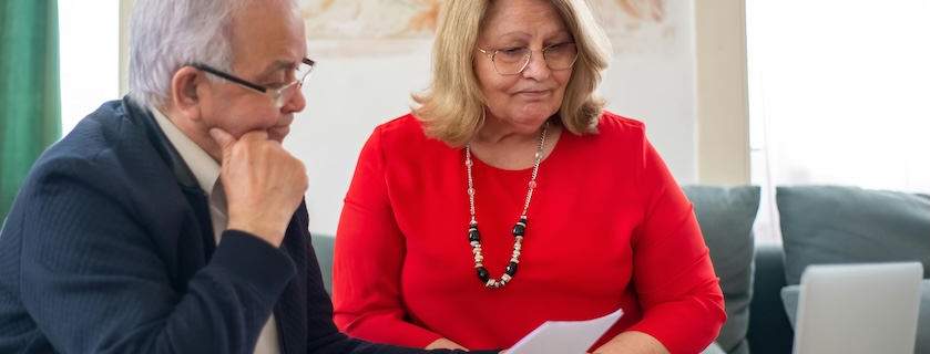 biggest medicare changes for 2026