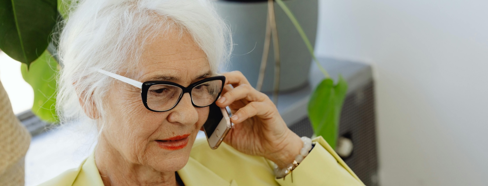 aetna medicare advantage plans 2026 ending ppo plans