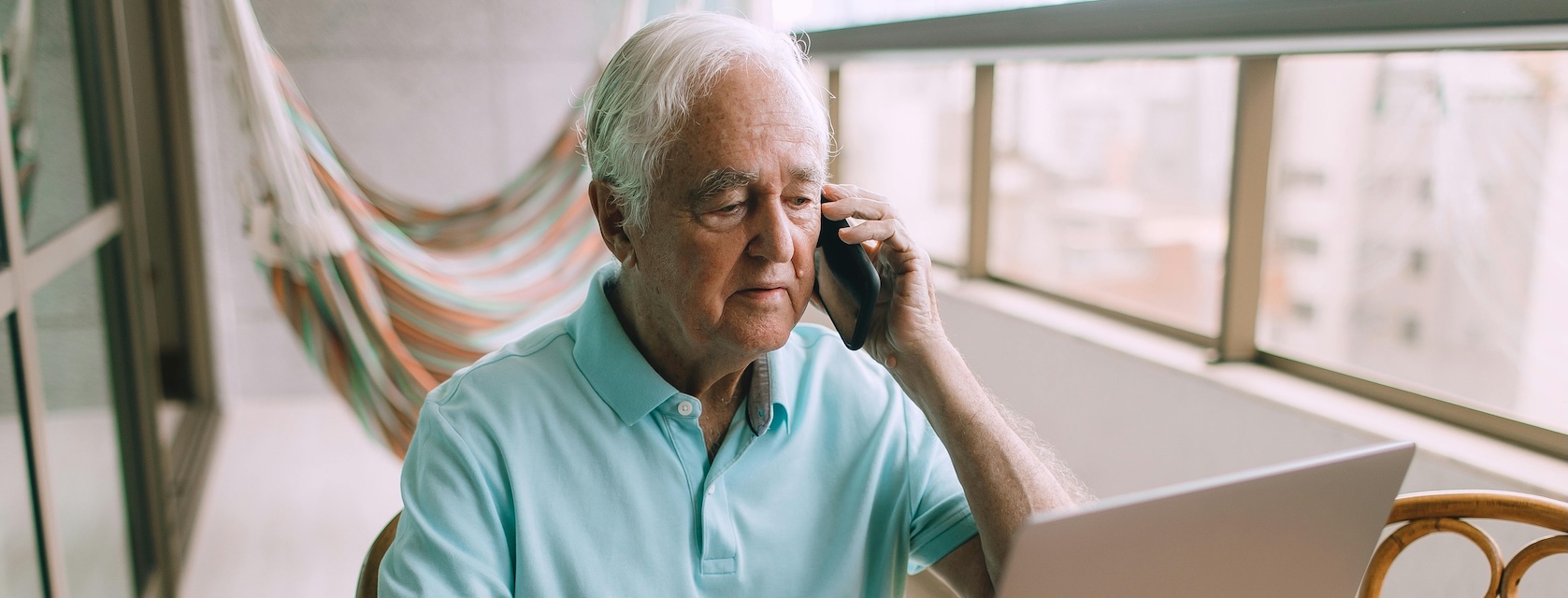 cigna healthspring medicare advantage plans 2026