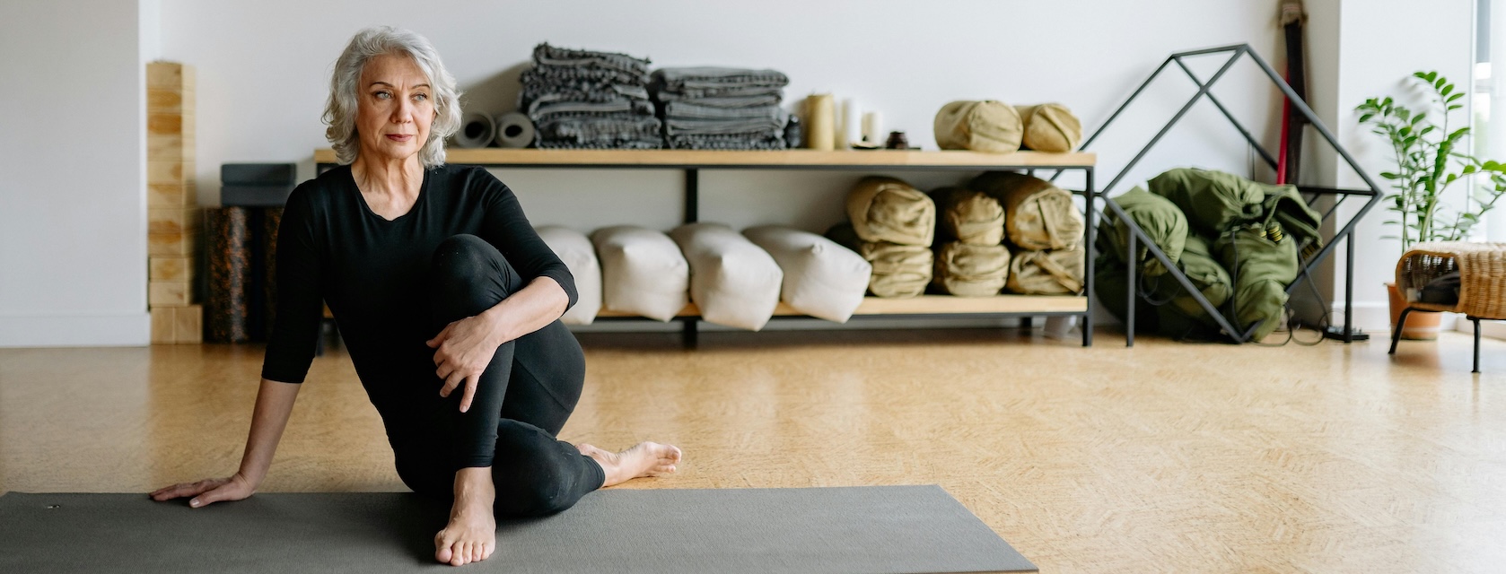 ucare medicare advantage plans 2026