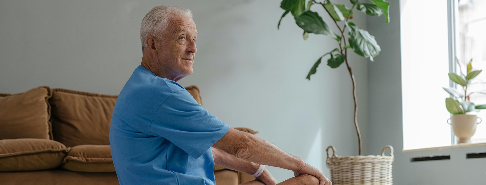 unitedhealthcare medicare advantage plans 2026