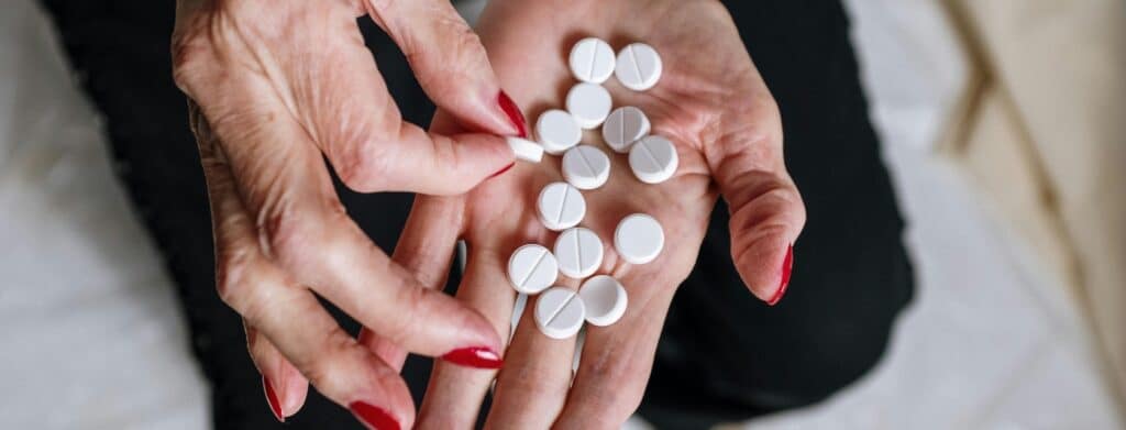 anthem medicare advantage plans exits and medicare part d closures