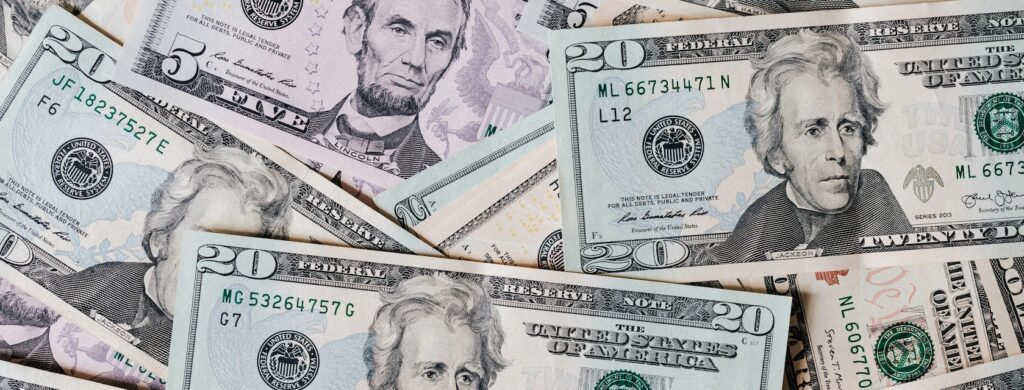 social security cola cost of living adjustment