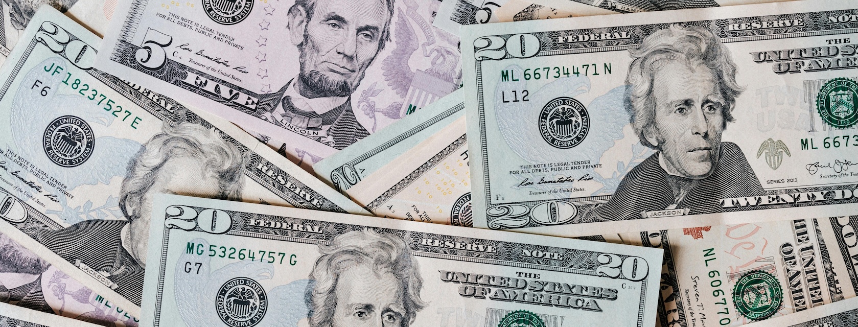 social security cola cost of living adjustment