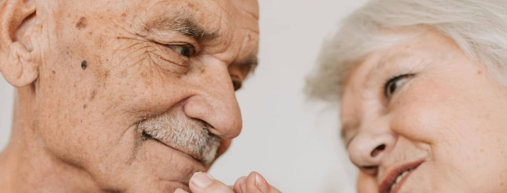 Mayo clinic Medicare coverage