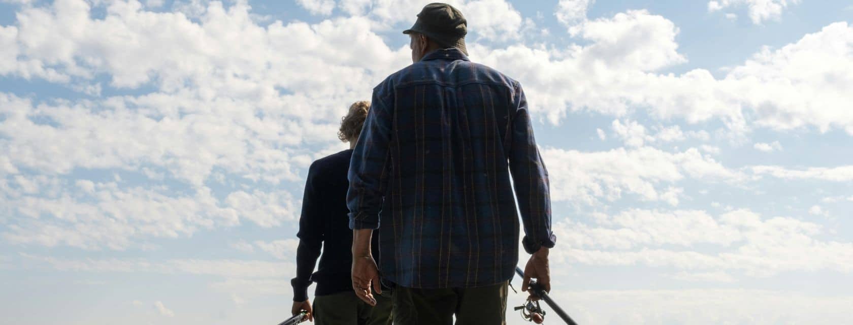 Does Medicare Cover Cologuard? 2026 Coverage Guide