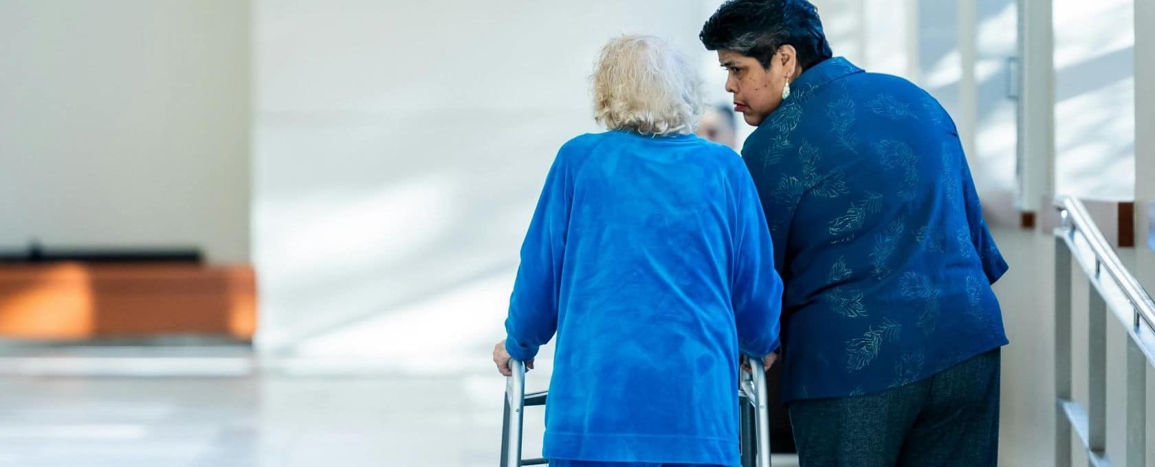 medicare hospital coverage