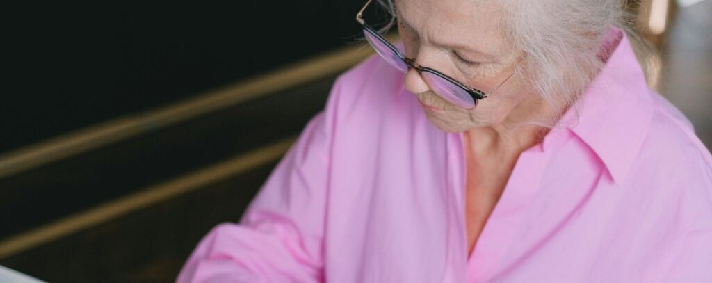 medicare part a cost