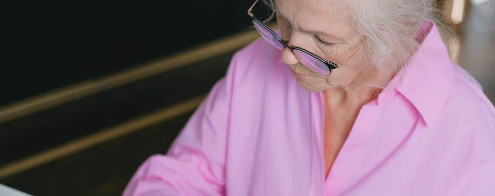 medicare part a cost