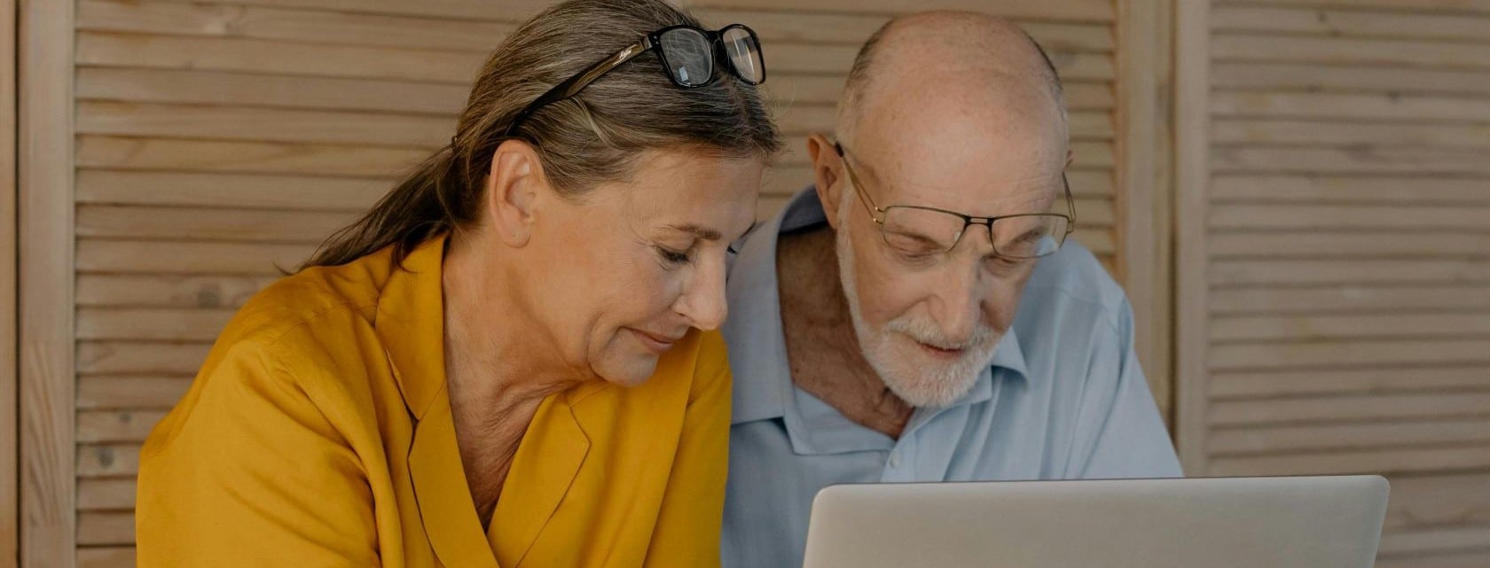 medicare part a coverage