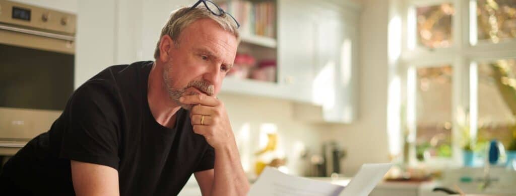 10 costly medicare mistakes