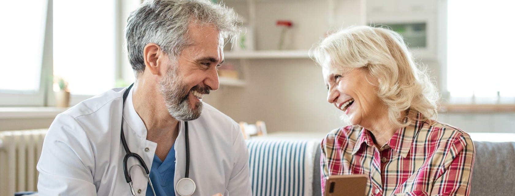 medicare preventative services