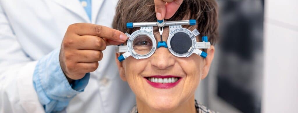 what medicare covers and doesnt