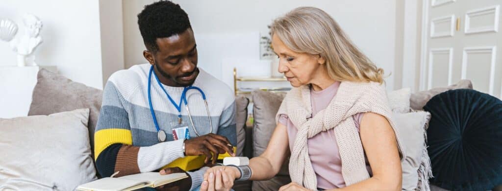 does Medicare cover weight loss medications