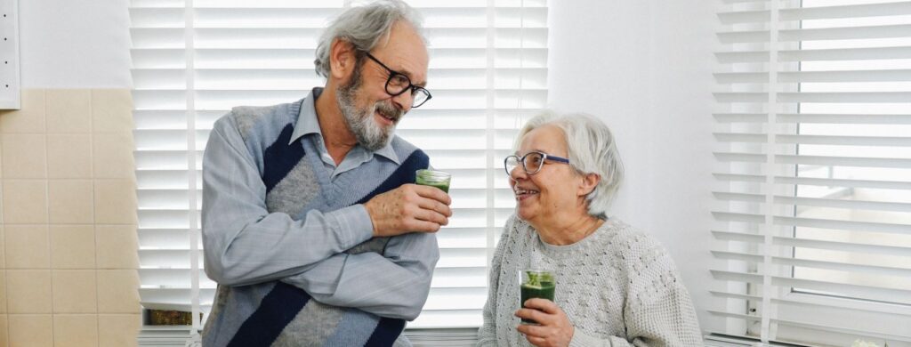 is my medicare plan still the best