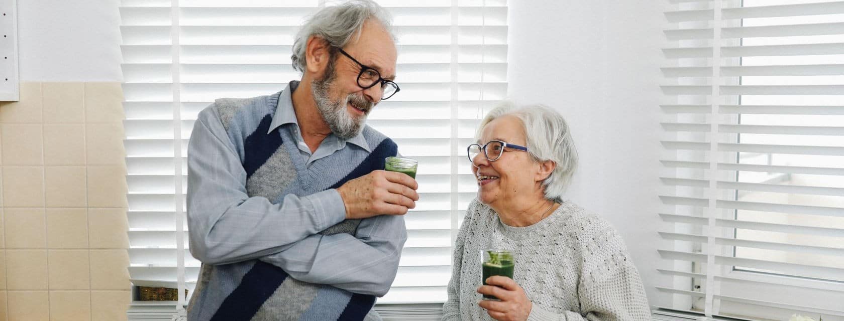 is my medicare plan still the best
