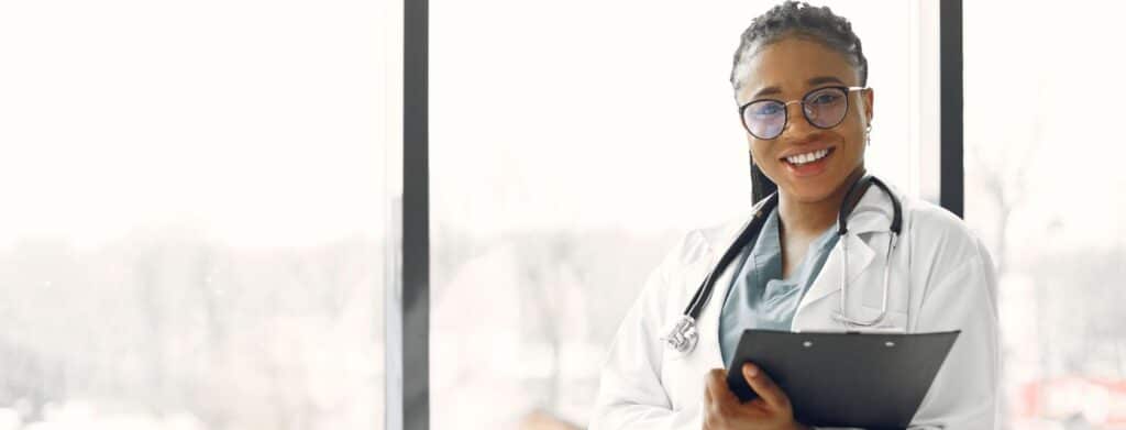 is my doctor still in network