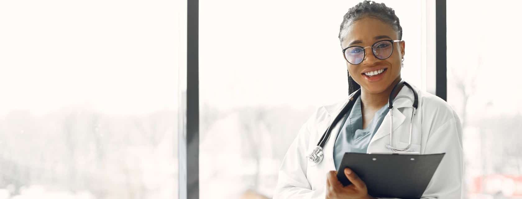 is my doctor still in network