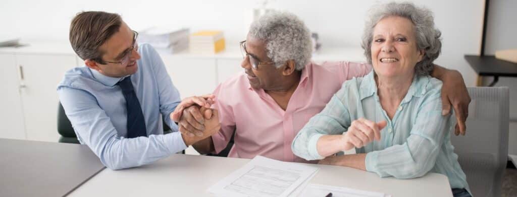 switching medicare plans